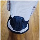 제이엘엠코리아 이미지