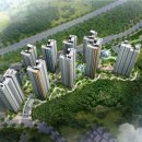 메트로힐 이미지