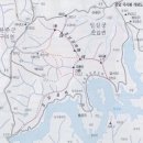 호반마을삼거리 이미지