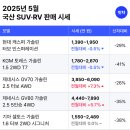 수정신흥3-D-5 이미지