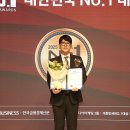 미디어코어시스템즈 이미지