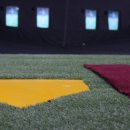 서부산25시야구센터 이미지