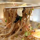 발아메밀막국수 이미지