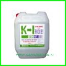 크린산업 이미지