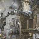 하나밧데리 | 군포출장배터리 군포의왕안양24시간자동차배터리출장밧데리 싼타페 DM 교체 후기