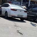 계산천길 이미지