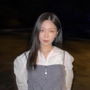 예뻐진콩