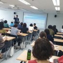부동산 상식과 세금절약법 이미지