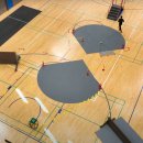 진진한의원 이미지