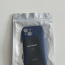 데헷 아이폰 케이스 언더더씨 내돈내산 눈물나는 후기