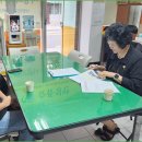 대전광역시 서구청 이미지