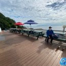 하야루비 이미지