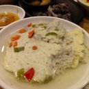 태영식당 이미지