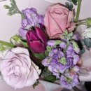 금곡수제닭 이미지