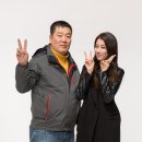 일상 이미지