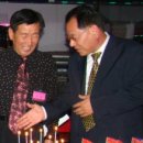 종로무도장 이미지