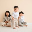메이드잰스튜디오