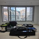 충무에코펠리스6차 이미지