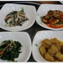 태평양볼테기 이미지