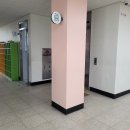 서울문현초등학교 이미지