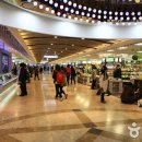 서울큐브 종로 이미지