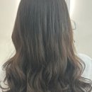 TWO 2 헤어 네이버블로그