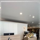 순수 세종그린점 네이버블로그