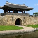 수원 화성 역사:건립 배경과 정치적 의미, 화성의 구조와 과학기술적 혁신,유네스코 세계유산 등재와...
