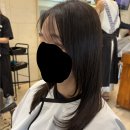 실용헤어커트 | 여의도 미용실 | 준오헤어 여의도 kbs별관점_나린 수석실장님커트후기