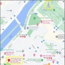 파리 15구 숙소 | 아파트호텔 아다지오 파리 투어 에펠 솔직후기 (Small Studio 6박)🇫🇷