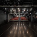 두리춤터(Black Box) 이미지