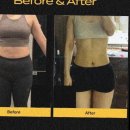 모션피트니스 | 남포동헬스장, 모션업 피트니스 헬스&amp;PT 남포동점 이용 후기