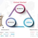 (주)아띠베뷰티 이미지