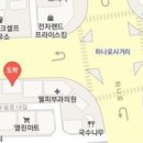 박남진정신건강의학과의원 이미지