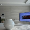 나인브릭 | 브릭나인 아벨 포세린 식탁 사용 후기