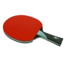 탁구 초급 이미지