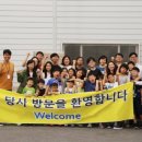 (주)리빙라이프 이미지