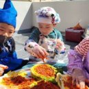 하단오일상설시장 이미지