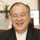 연수동주민자치센터 이미지