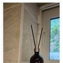 가다물 수라간&사랑채 이미지