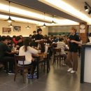 38번상회 이미지