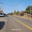 상효동-2 네이버블로그