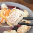 수짬뽕 | 태안 수1133 짬뽕맛집 주말 점심 웨이팅 후기