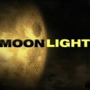 문라이트(moonlight) 이미지