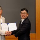 한국개발㈜ 이미지