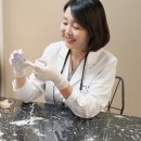 펜실베니아치과교정과치과의원 이미지