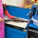 여수상회 | 광안리민락회타운맛집 "여수상회" 참돔 유비끼 후기