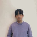 깜장머리 미용실 이미지