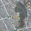 방배로18길 52_ 이미지