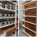 평택마이스터고등학교 이미지